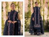 Sobia Nazir Lawn 25 Vol 2 By Deepsy Pakistani Salwar Suits Wholesalers In Surat